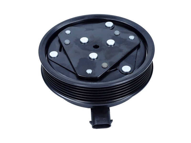 SPRZ?G?O KOMPRESORA KLIMATYZACJI CHEVROLET CAPTIVA 2.0D 07-