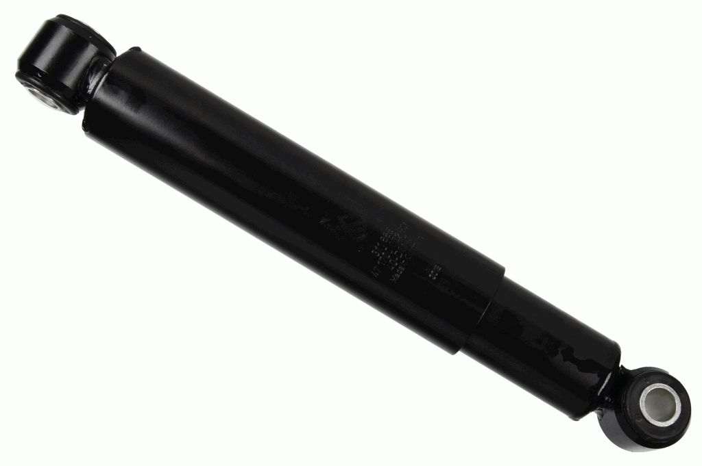 Sto&szlig;d&auml;mpfer