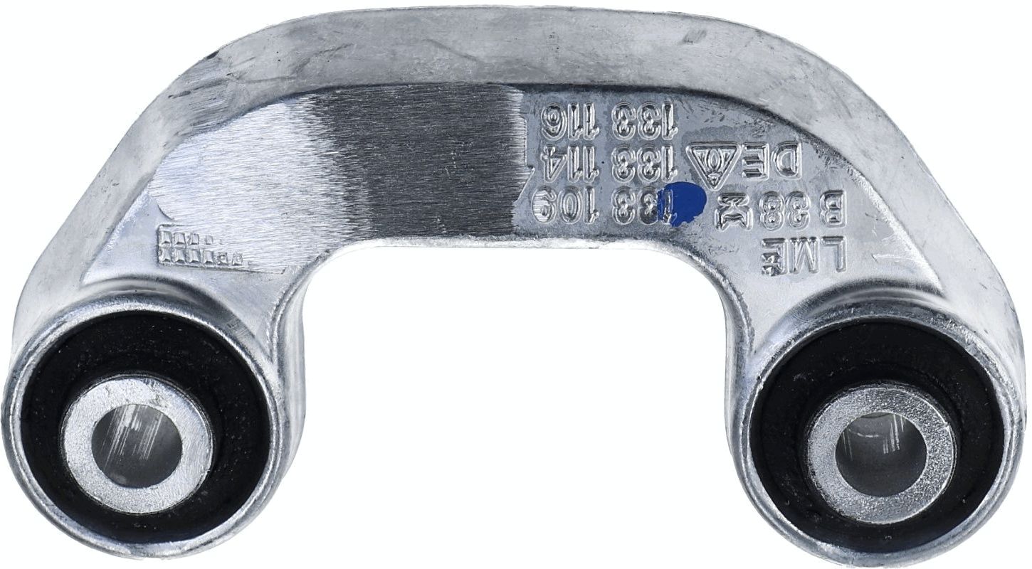 Stange/Strebe, Stabilisator Stange/Strebe, Stabilisator