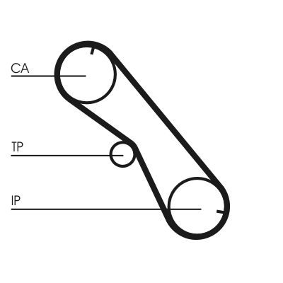 CT1089.BMP
