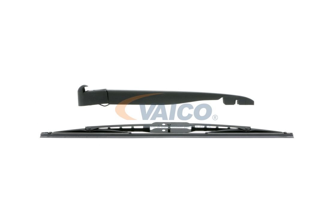 Wiper Arm Set, window cleaning V42-0512