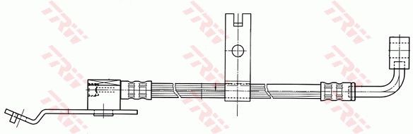 JEEP:  CHEROKEE (XJ), GRAND CHEROKEE I (ZJ, ZG), WRANGLER II (TJ) - TecDoc 2