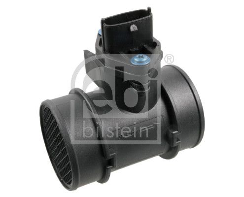 Sensor de flujo de masa de aire / Sensor Maf