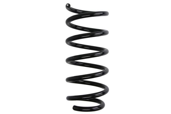 Suspension Spring SX231