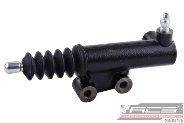 CLUTCH S/CYL LDV 20.64mm (13/16) - TecDoc 1