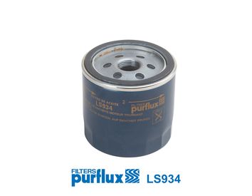 Oil Filter LS934