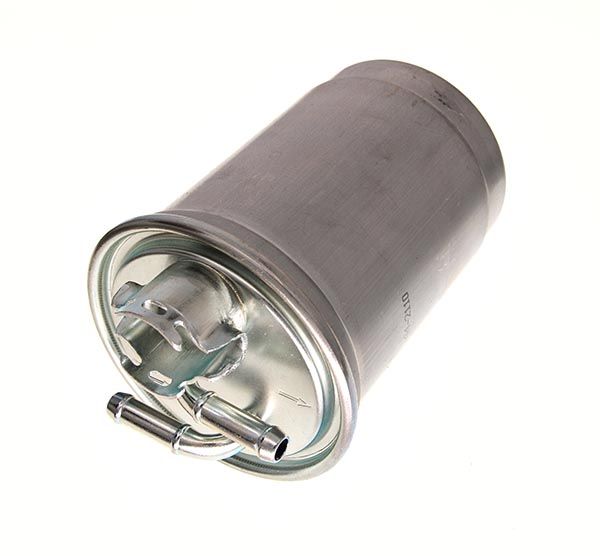 Kraftstofffilter