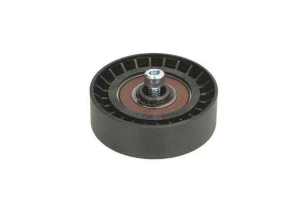 Umlenk-/Führungsrolle, Keilrippenriemen