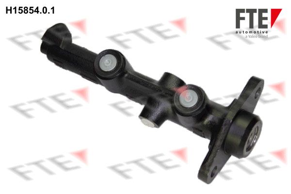 FTE 9220059 - Hauptbremszylinder