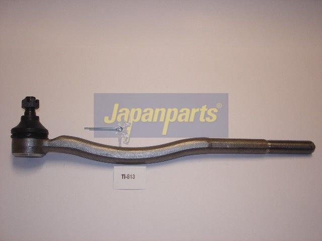 JAPANPARTS TI-813 - Spurstangenkopf