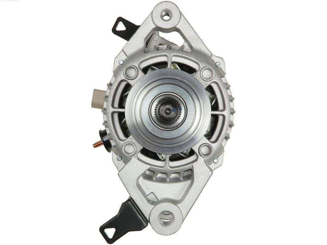 Alternator A6748S