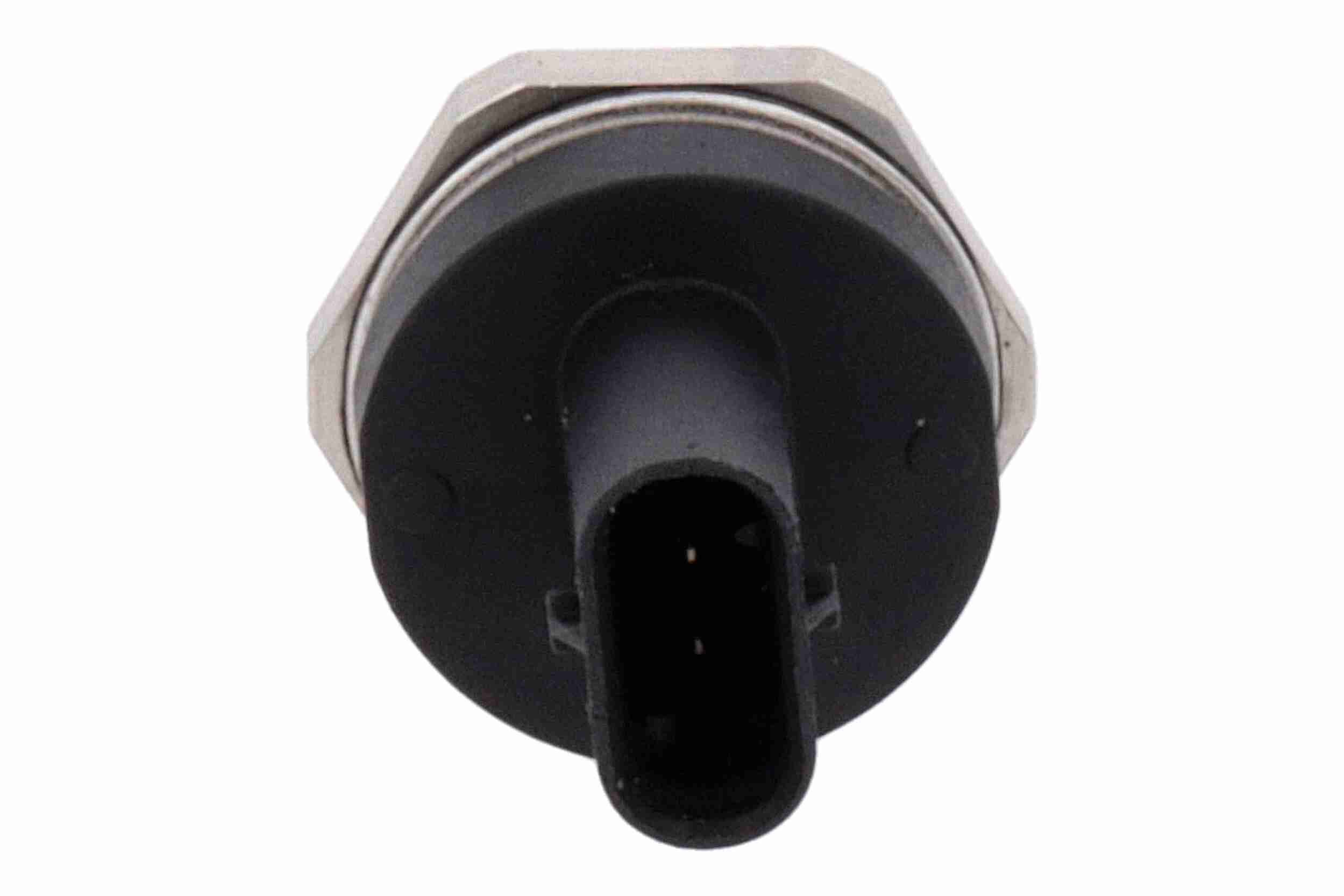 Sensor, Kraftstoffdruck