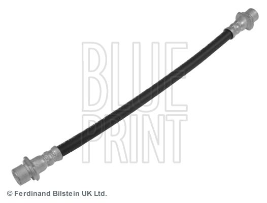 Brake Hose ADT353348