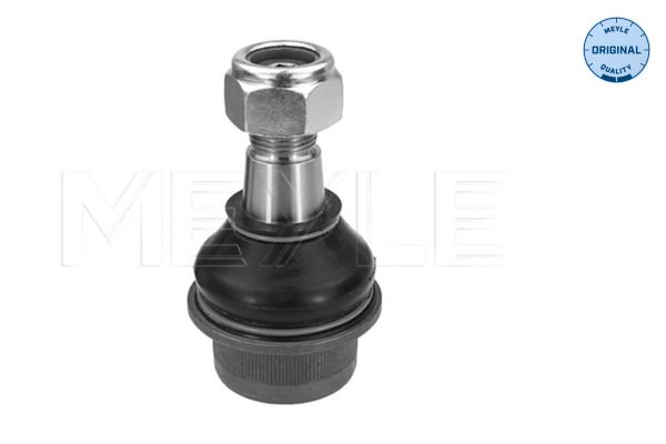 Ball Joint 016 010 0015