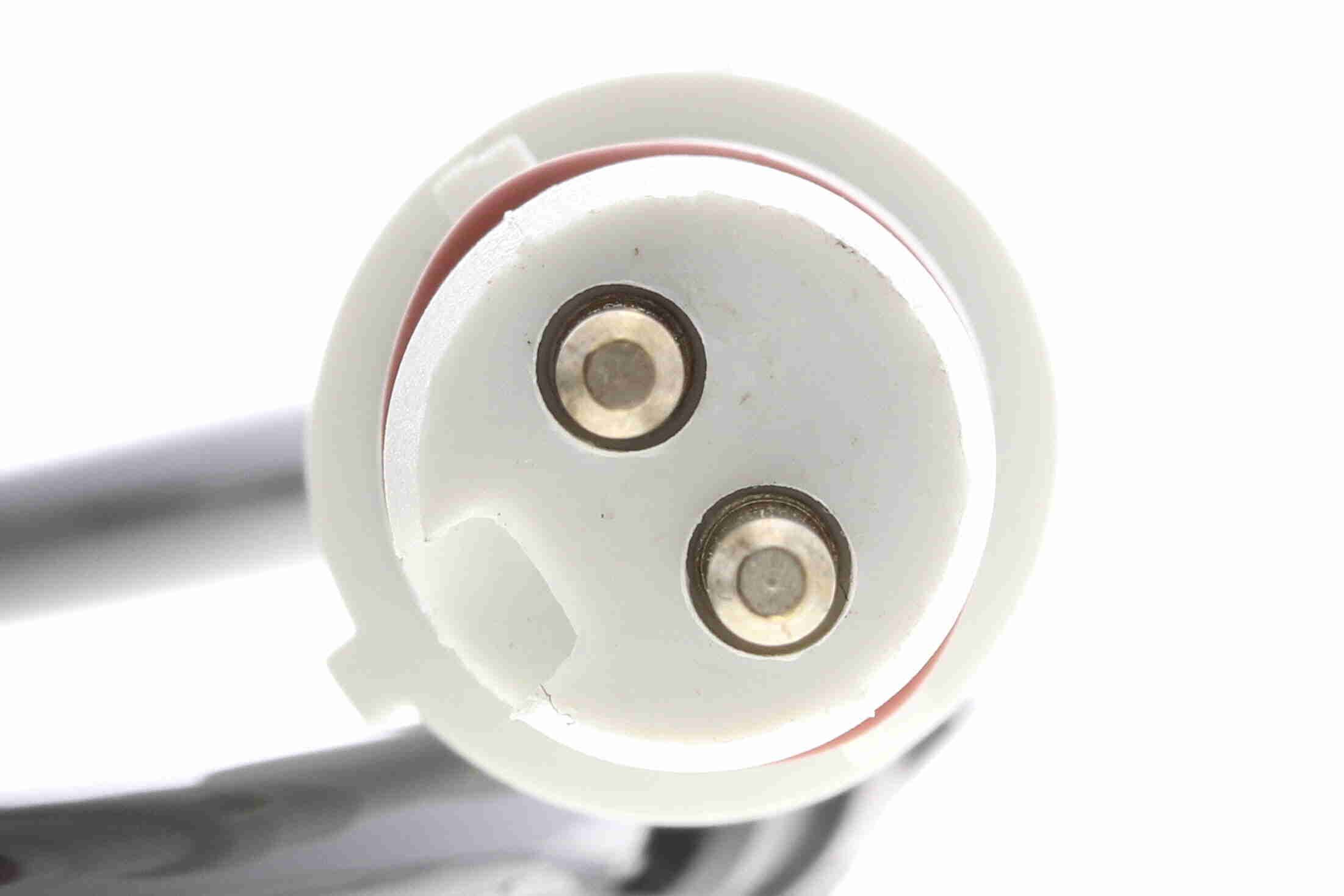 Sensor, Raddrehzahl Sensor, Raddrehzahl