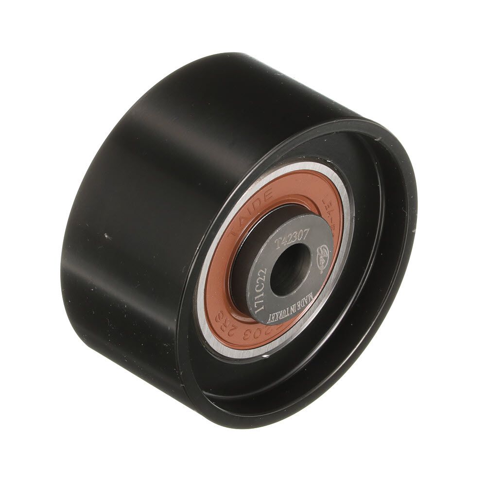 Photo produit