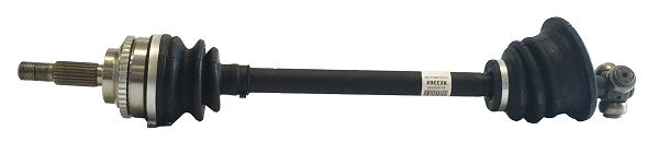 Drive Shaft RE3369