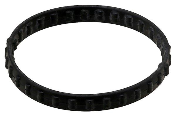 Dichtring, Thermostat