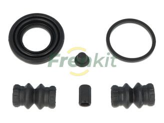Reparatursatz, Bremssattel