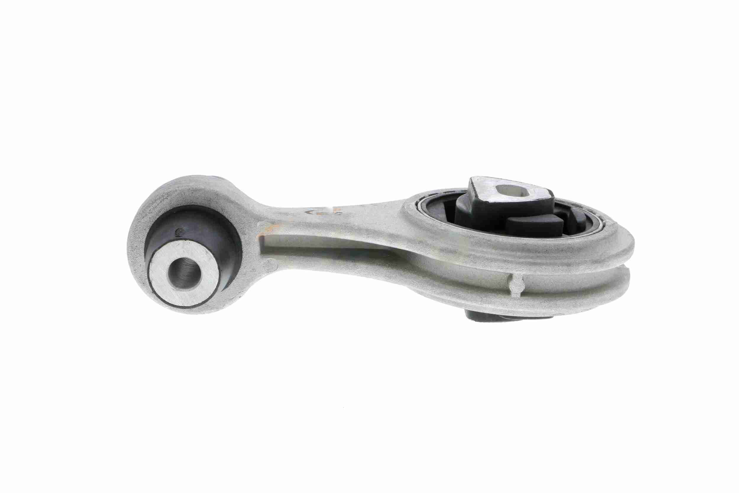 Lagerung, Motor