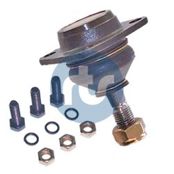 Ball Joint 93-05216-056