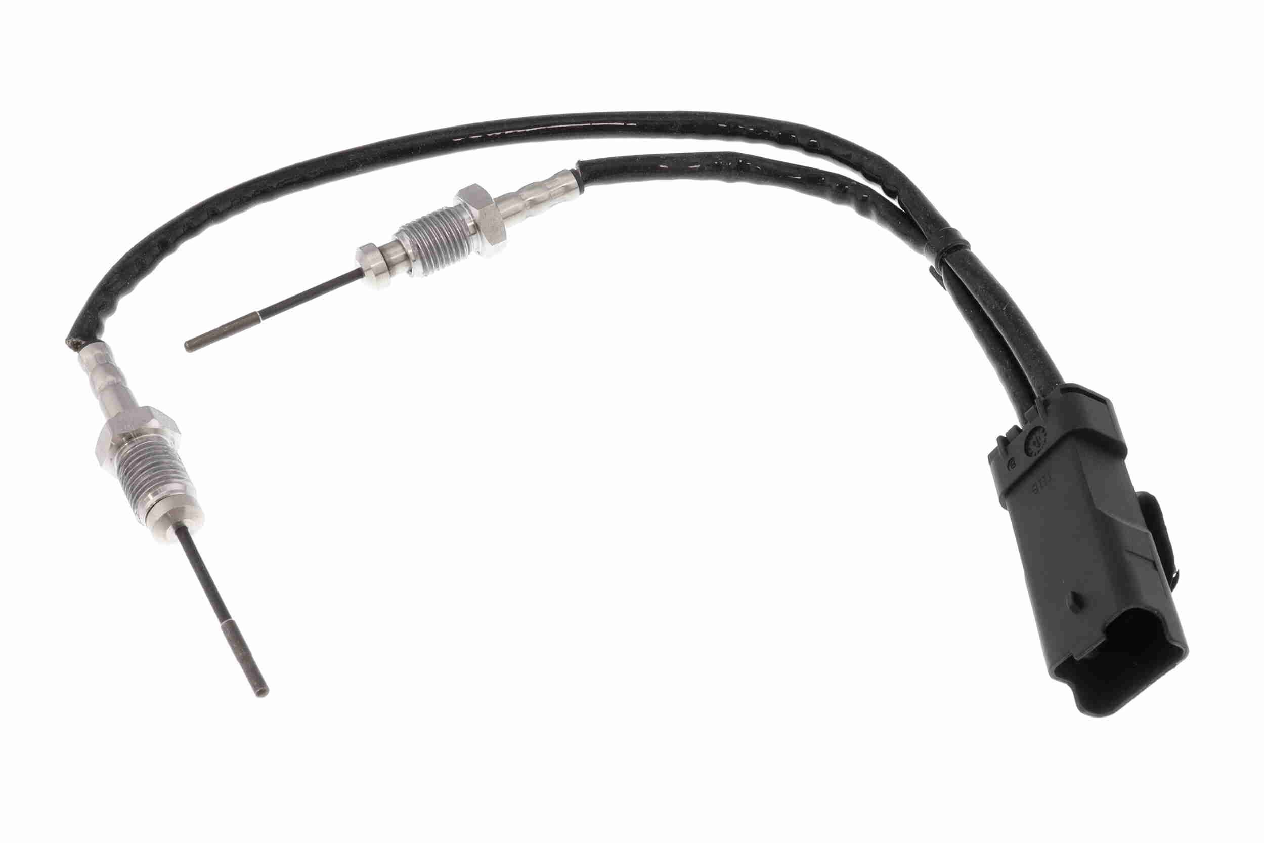 Sensor, Abgastemperatur Sensor, Abgastemperatur