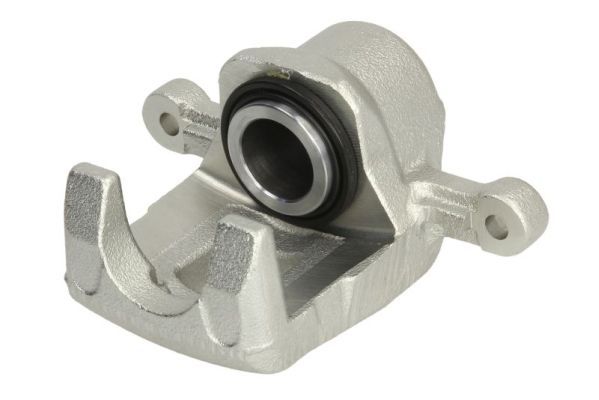 Brake Caliper CZH1386