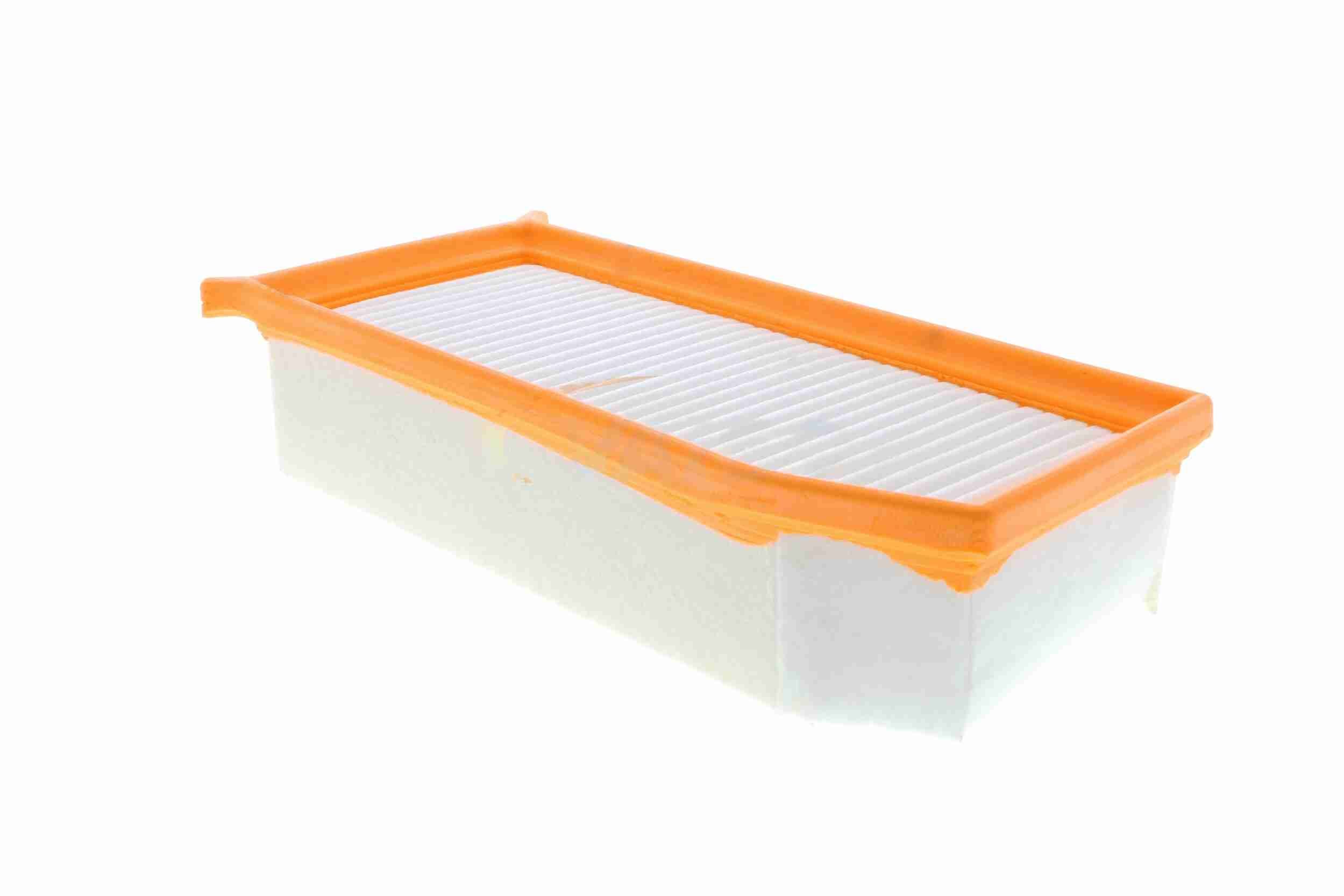 Luftfilter Luftfilter
