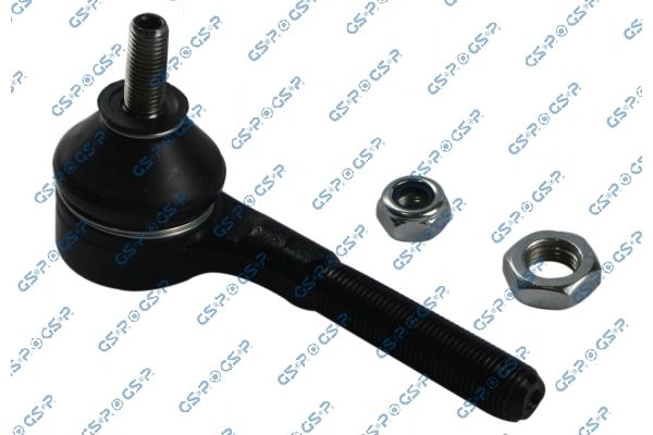 Tie Rod End S070099