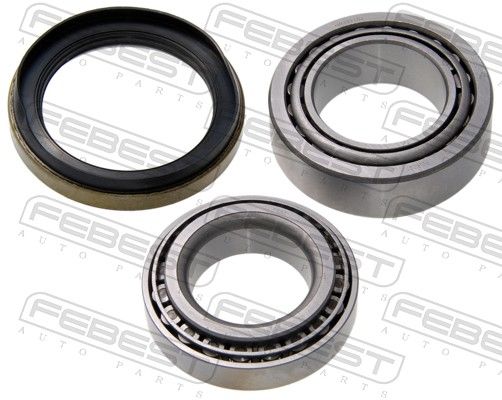 Bearing, drive shaft KIT-Y61