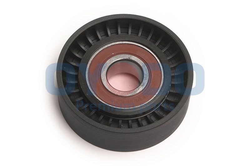 Spannrolle, Keilrippenriemen Spannrolle, Keilrippenriemen
