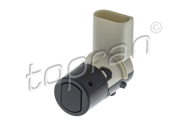 TOPRAN 115 543 - Sensor, Einparkhilfe