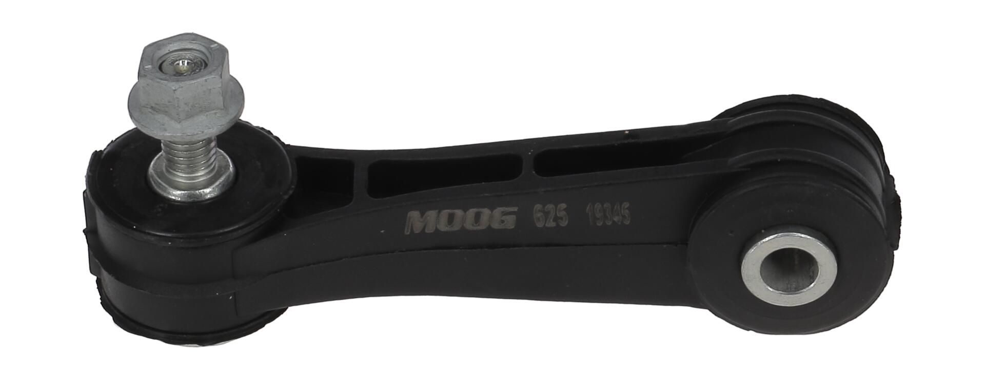 MOOG VO-LS-4916 - Stange/Strebe, Stabilisator