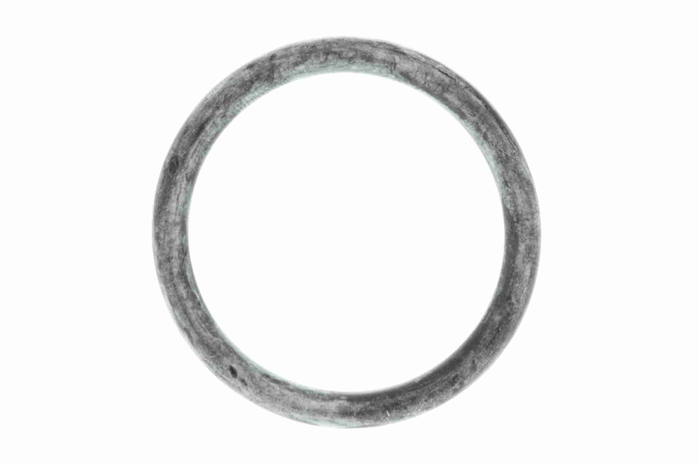 Dichtung, Thermostat