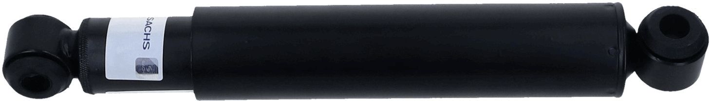 Sto&szlig;d&auml;mpfer