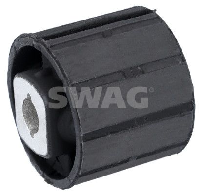 SWAG 20 92 6439 - Lagerung, Differential