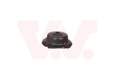 VAN WEZEL 5810397 - Federteller