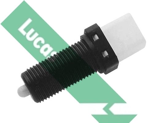 SMB544 LUCAS Féklámpakapcsoló