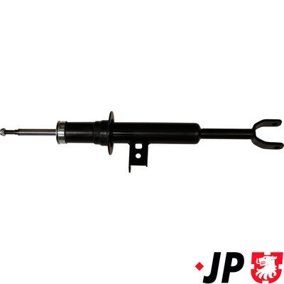 1442103280 JP GROUP JP lengéscsillapító