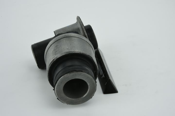 skersinio stabilizatoriaus komplektas