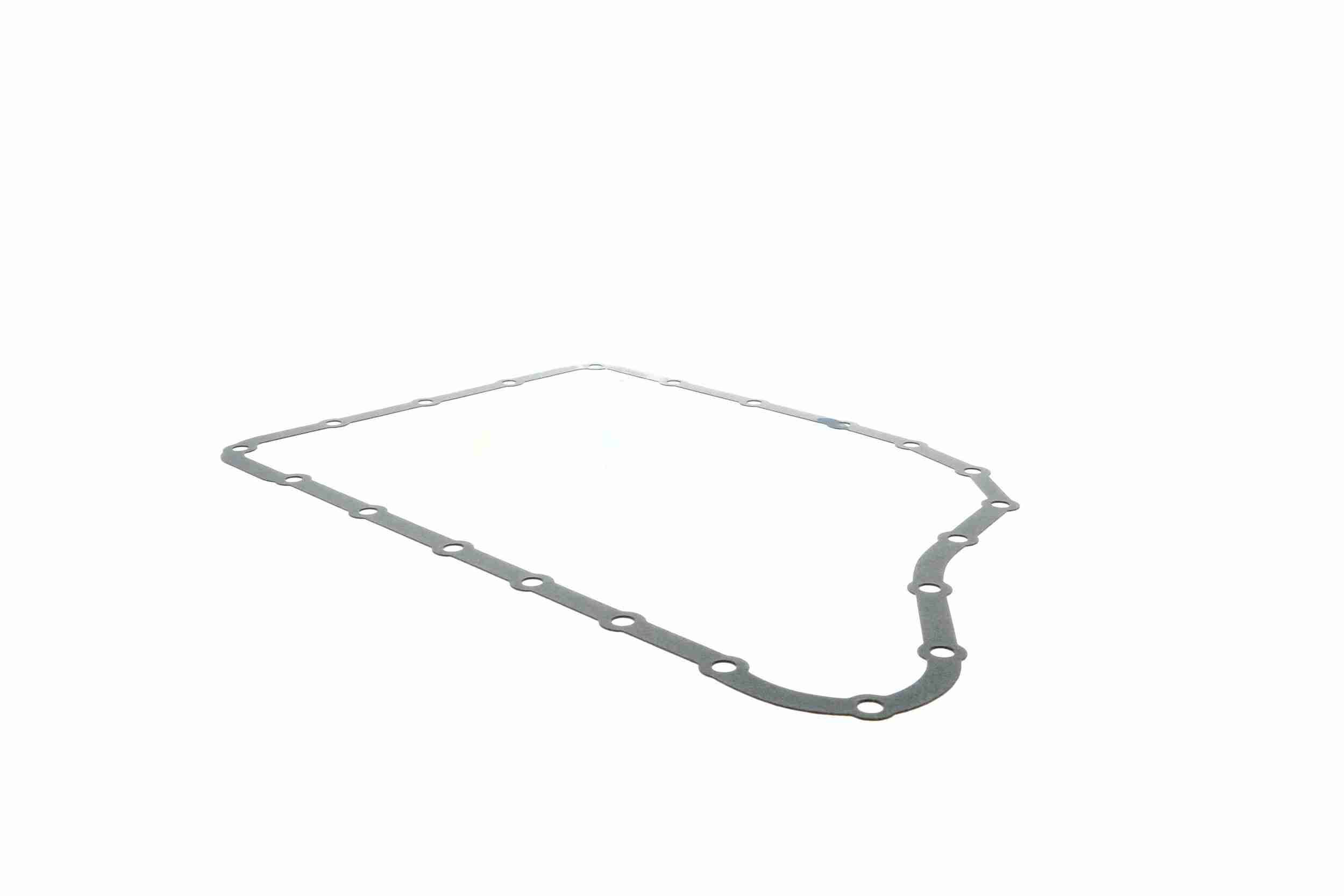 Dichtung, &Ouml;lwanne (Automatikgetriebe)