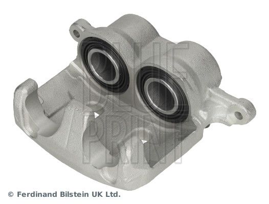 Caliper
