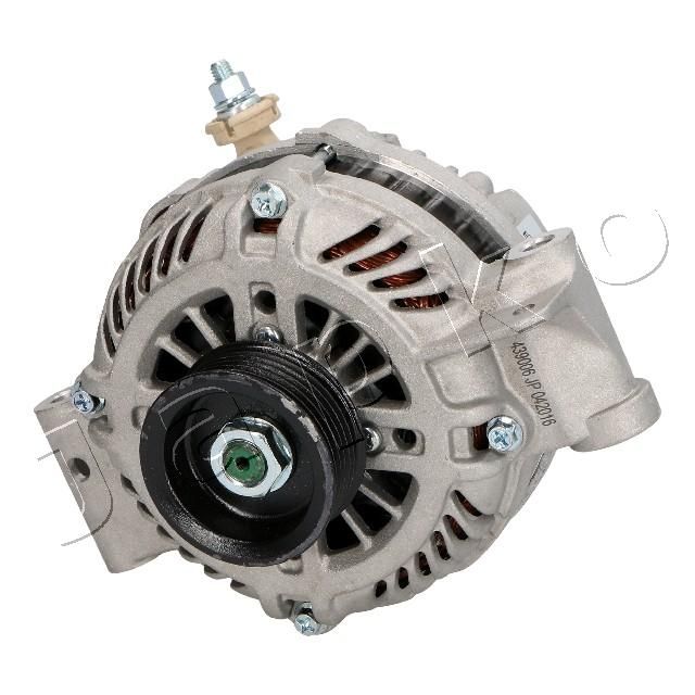 Alternator 2M957