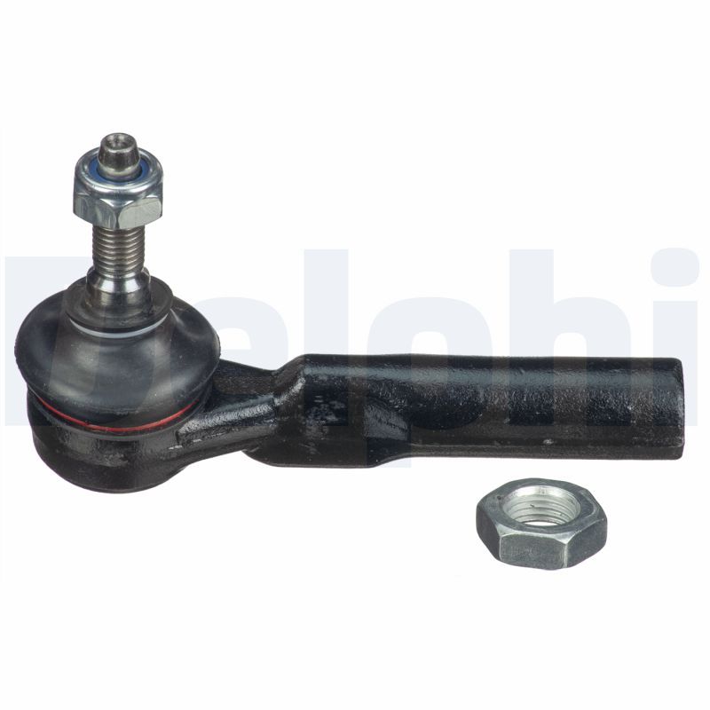 Tie Rod End TA1692