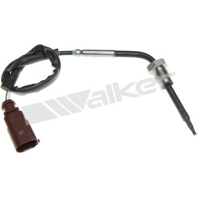 Sensor, de temperatura de gas de escape