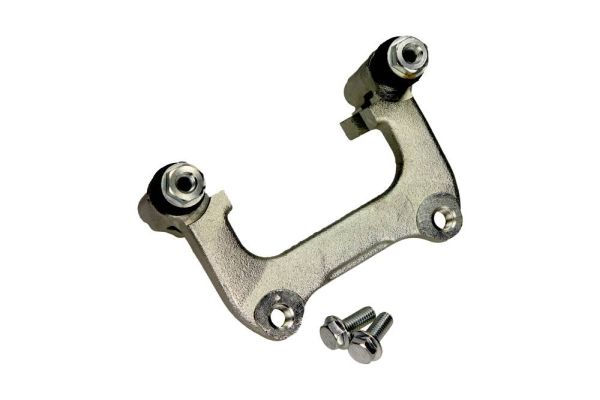 Halter, Bremssattel Halter, Bremssattel
