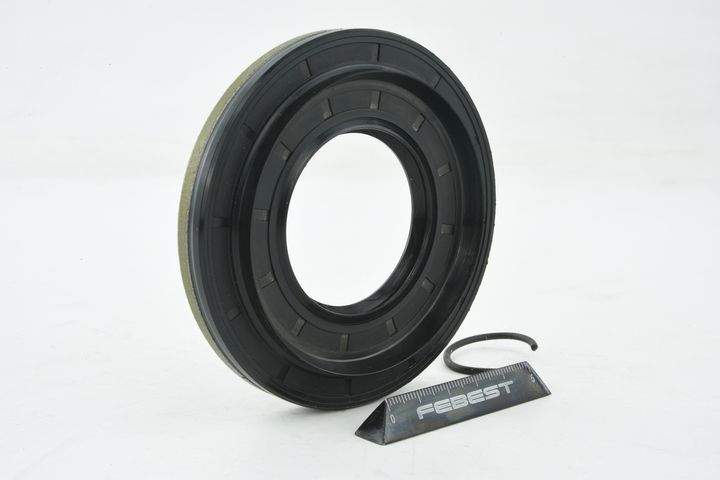 sandariklis, kardaninis velenas