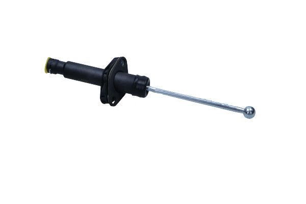 MAXGEAR 46-0111 Master Cylinder, clutch