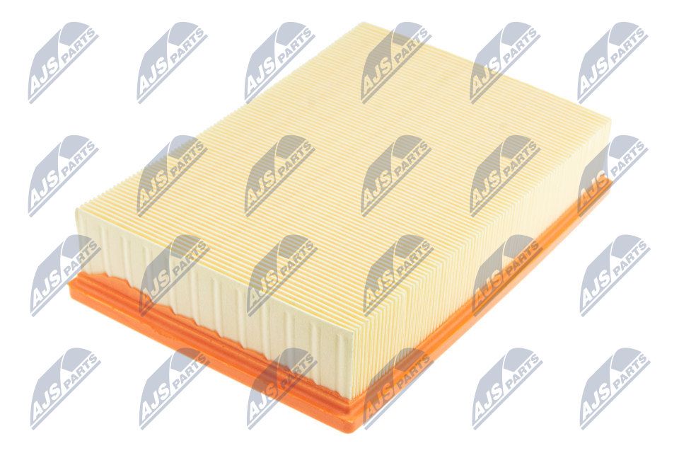 NTY FAF-FR-064 - Luftfilter