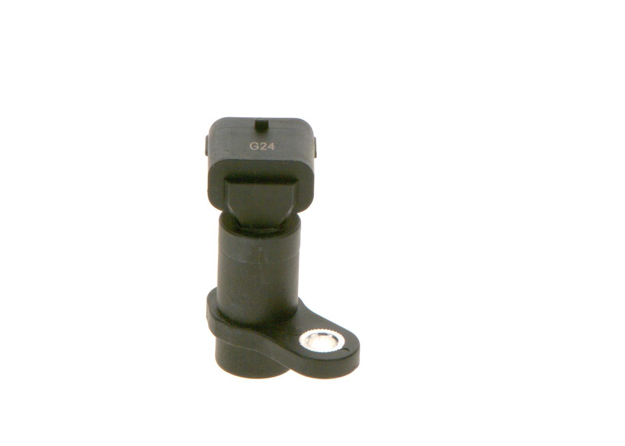 Sensor, Nockenwellenposition